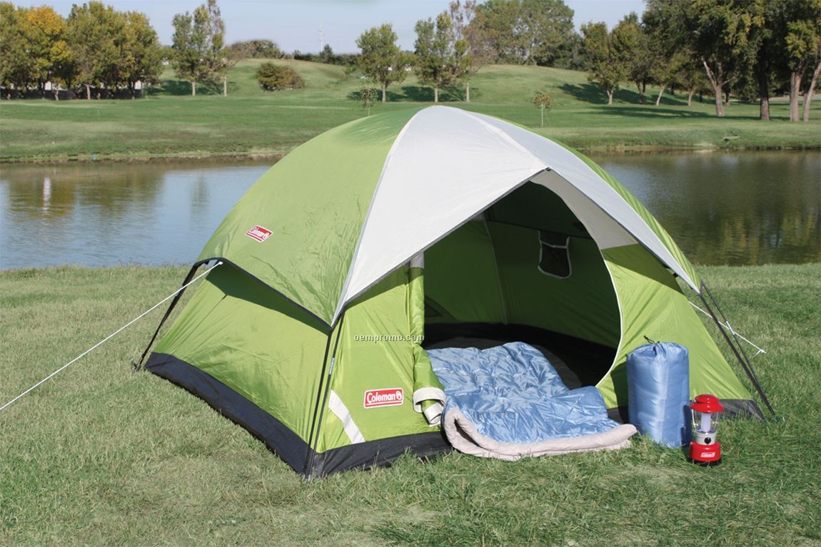 DIY Fantastic Outdoor Camping Ideas