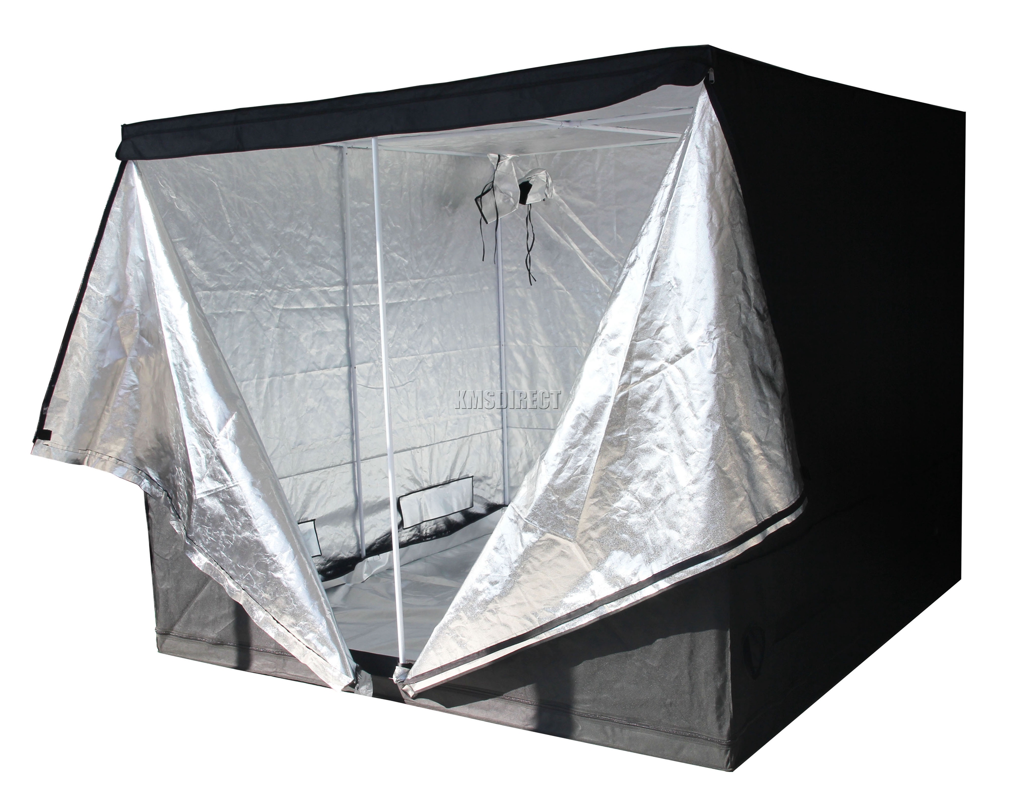 The Ultimate Guide to Grow Tent – A Complete Buyer’s Guide