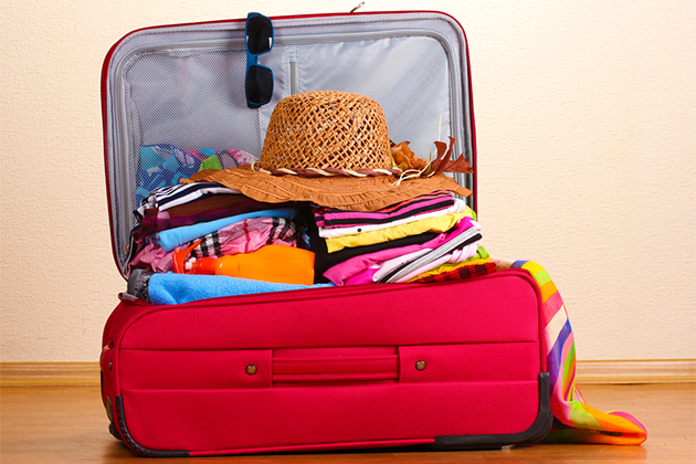 How to Pack? 7 Genius Packing Tips to Help You Travel Like a Pro