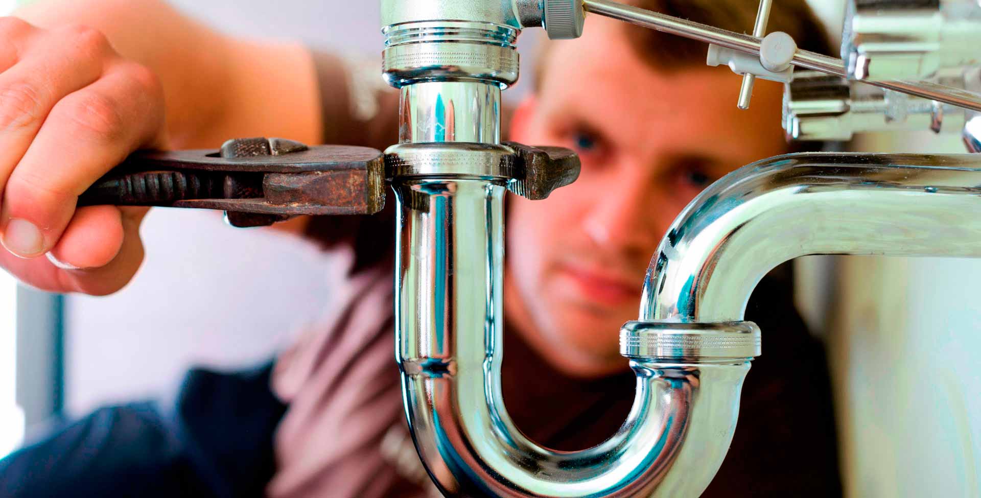 3 Common Household Plumbing Problems And How To Avoid Them