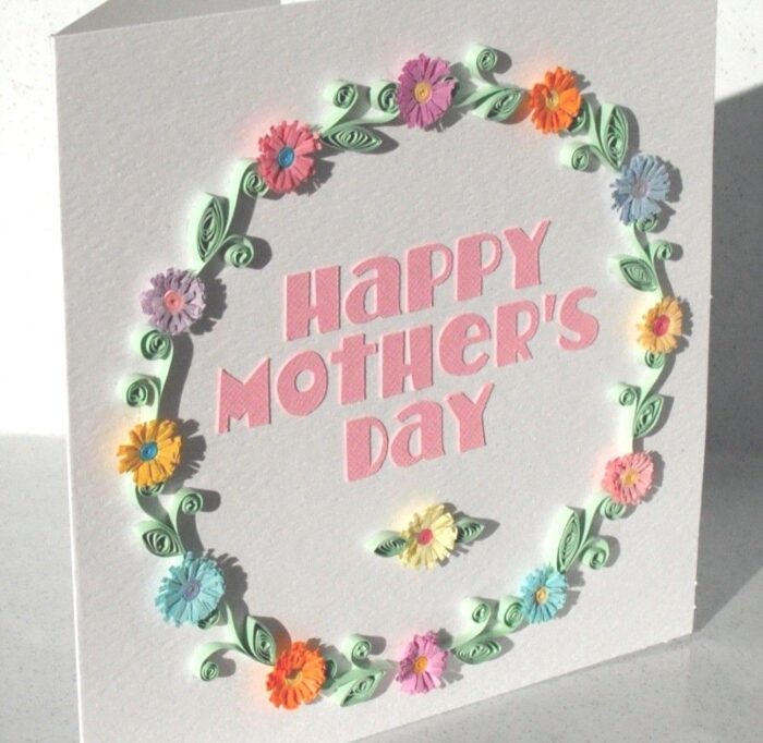 10 Best Mother’s Day Gift DIY Ideas