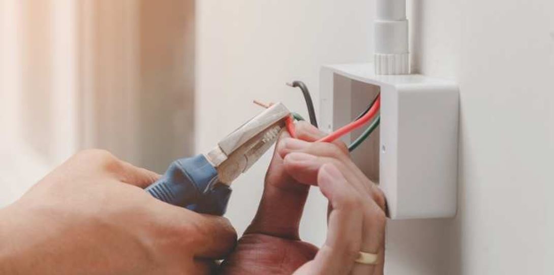 7 Skills of Successful Electricians – A Brief Guide