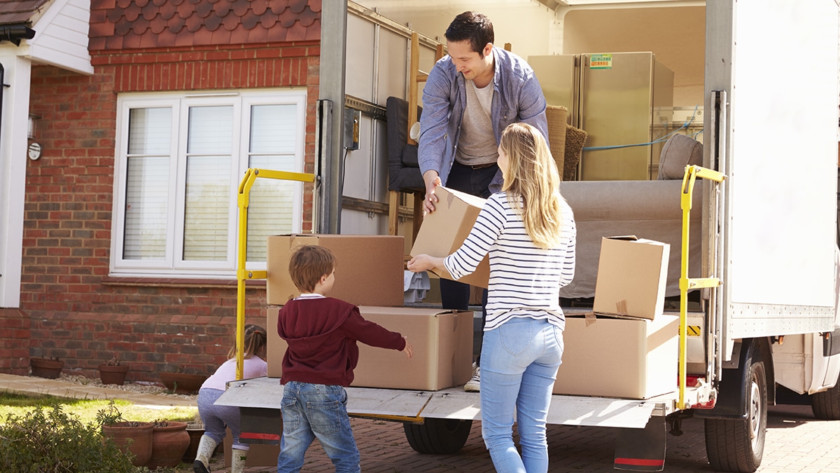 5 Easy Tips You Should Know When You Decide to Move