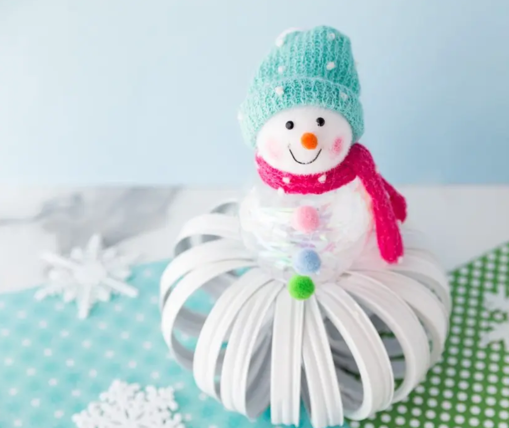 6 Easy Crafts for Adults – Try these Ideas This Year