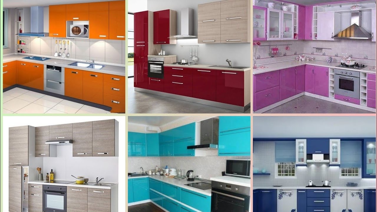 What Color Cabinets Never Go Out Of Style? Let’s Find Out!