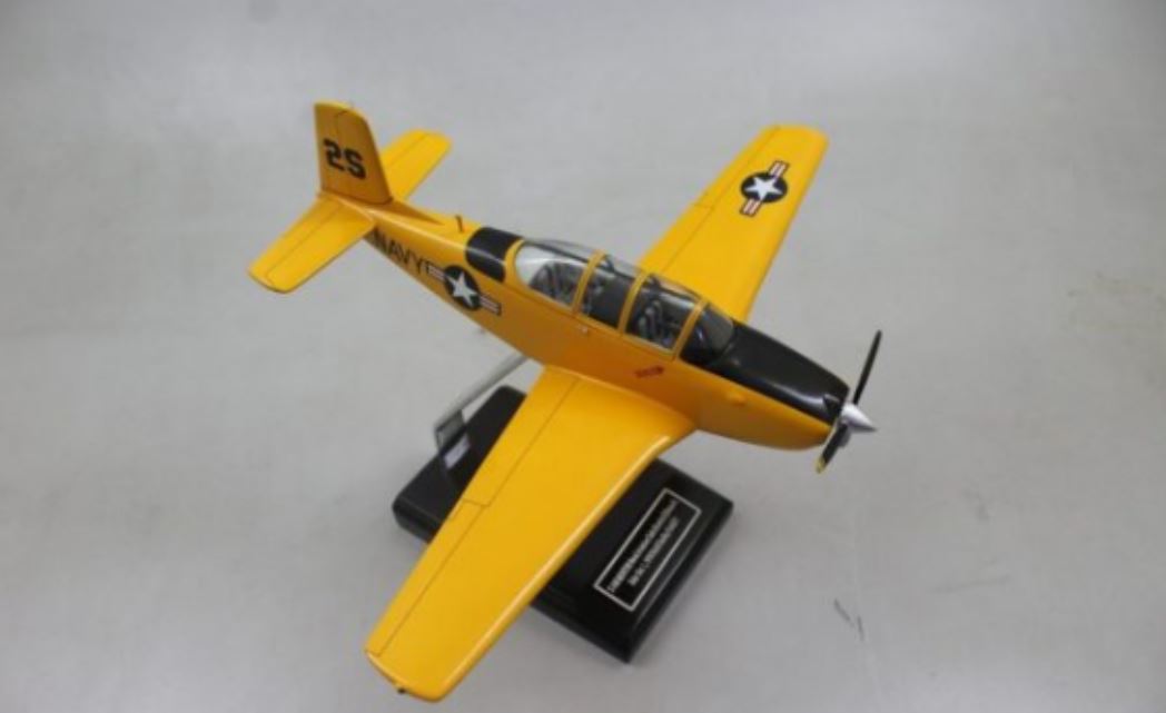 Custom Airplane Models – How to Build Your Own Airplane