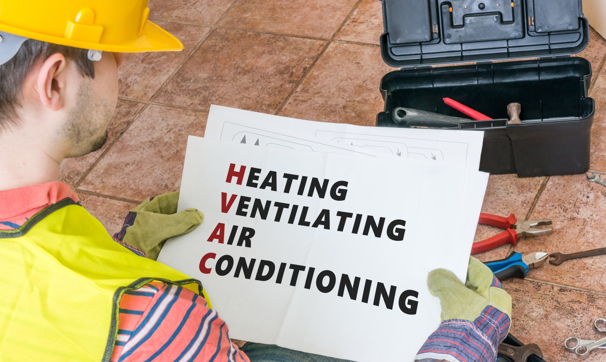 Tips on How to Choose the Right HVAC Company For Your Home