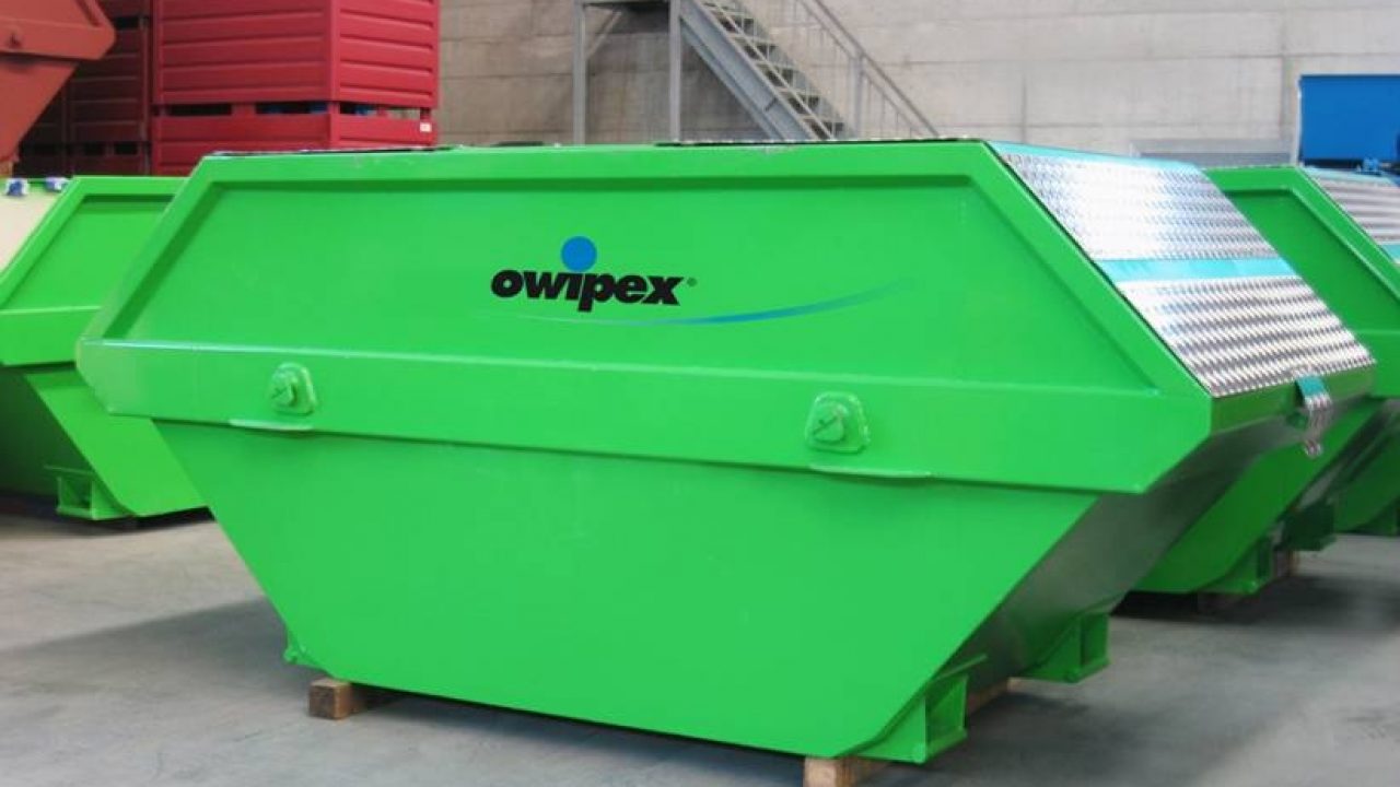 Important Skip Bins Hire FAQs Everyone Should be Aware About