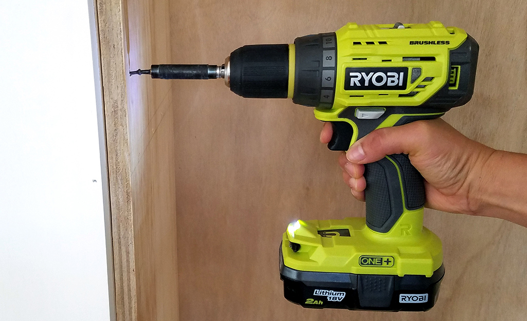 How to Remove a Bit From Impact Driver? Types of Bits