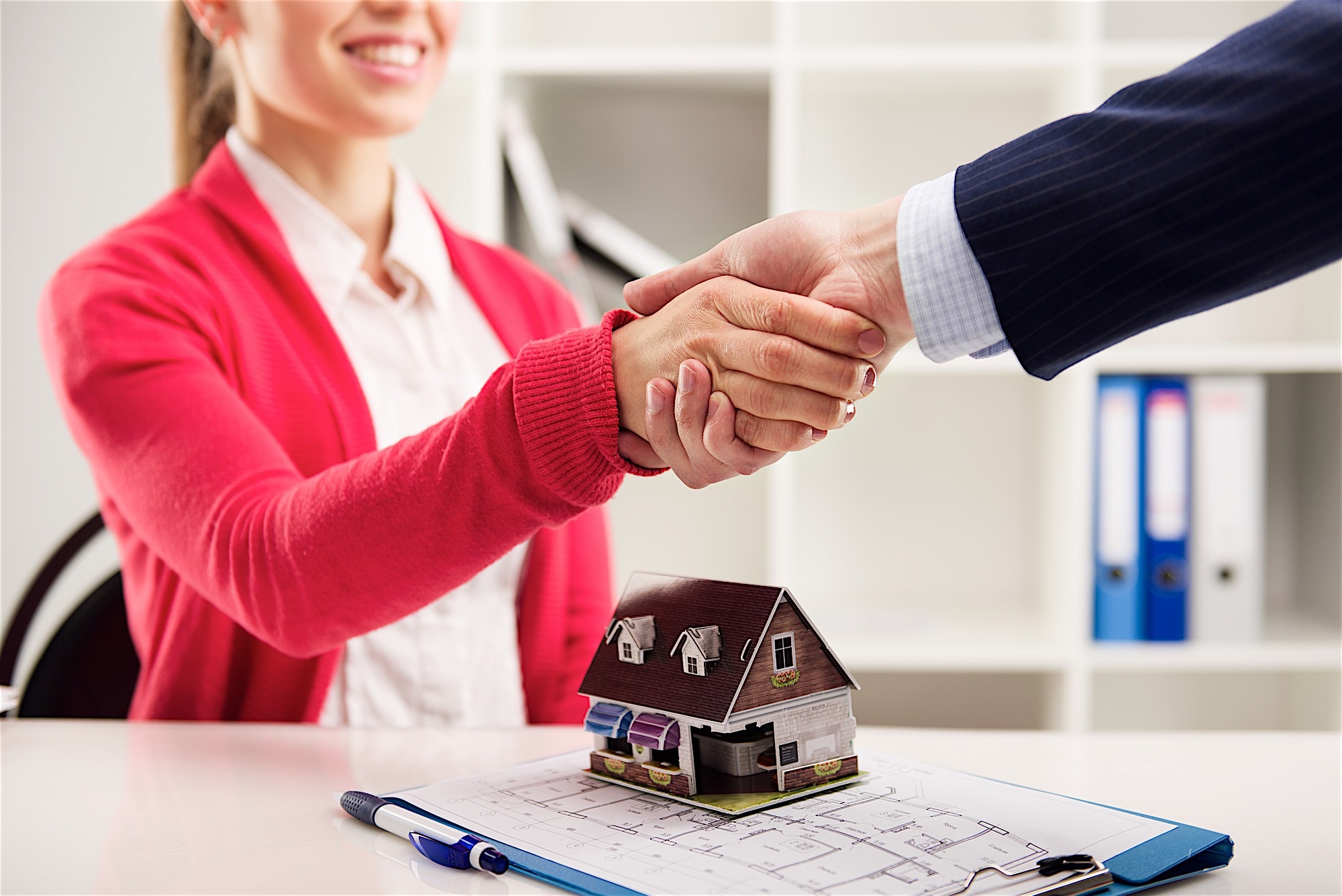 How To Become A Renowned Real Estate Agents Brisbane