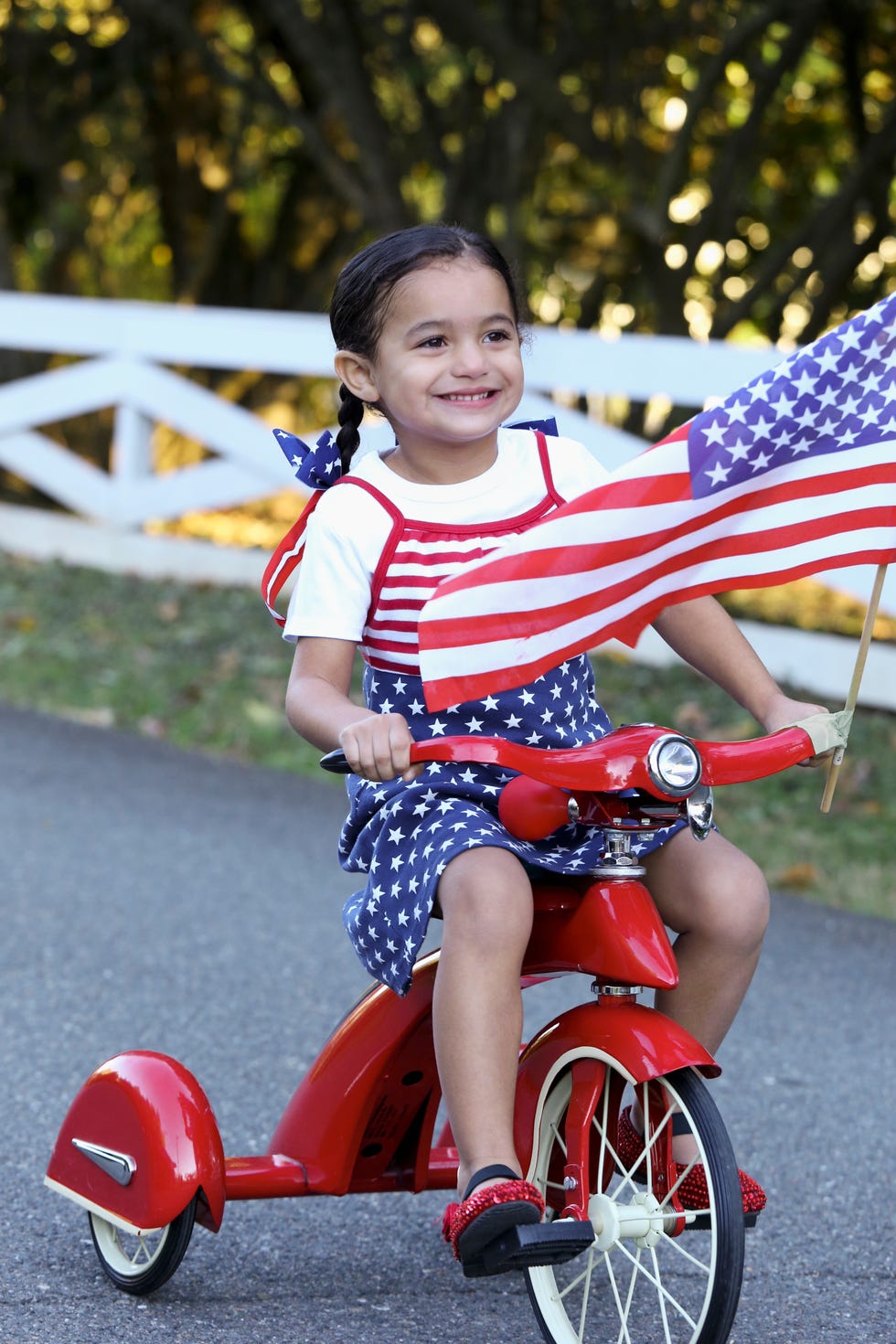 8 New Independence Day Celebration Ideas – HBD to America