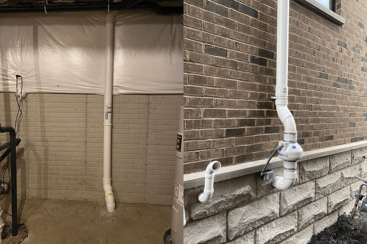 What Is Radon Mitigation and How Does It Work?