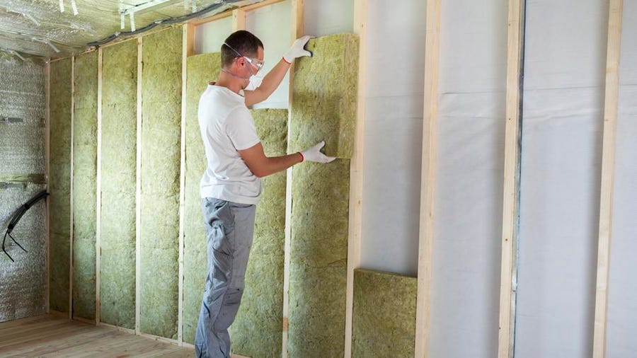 Important Considerations to Make When Choosing the Appropriate Home Insulation