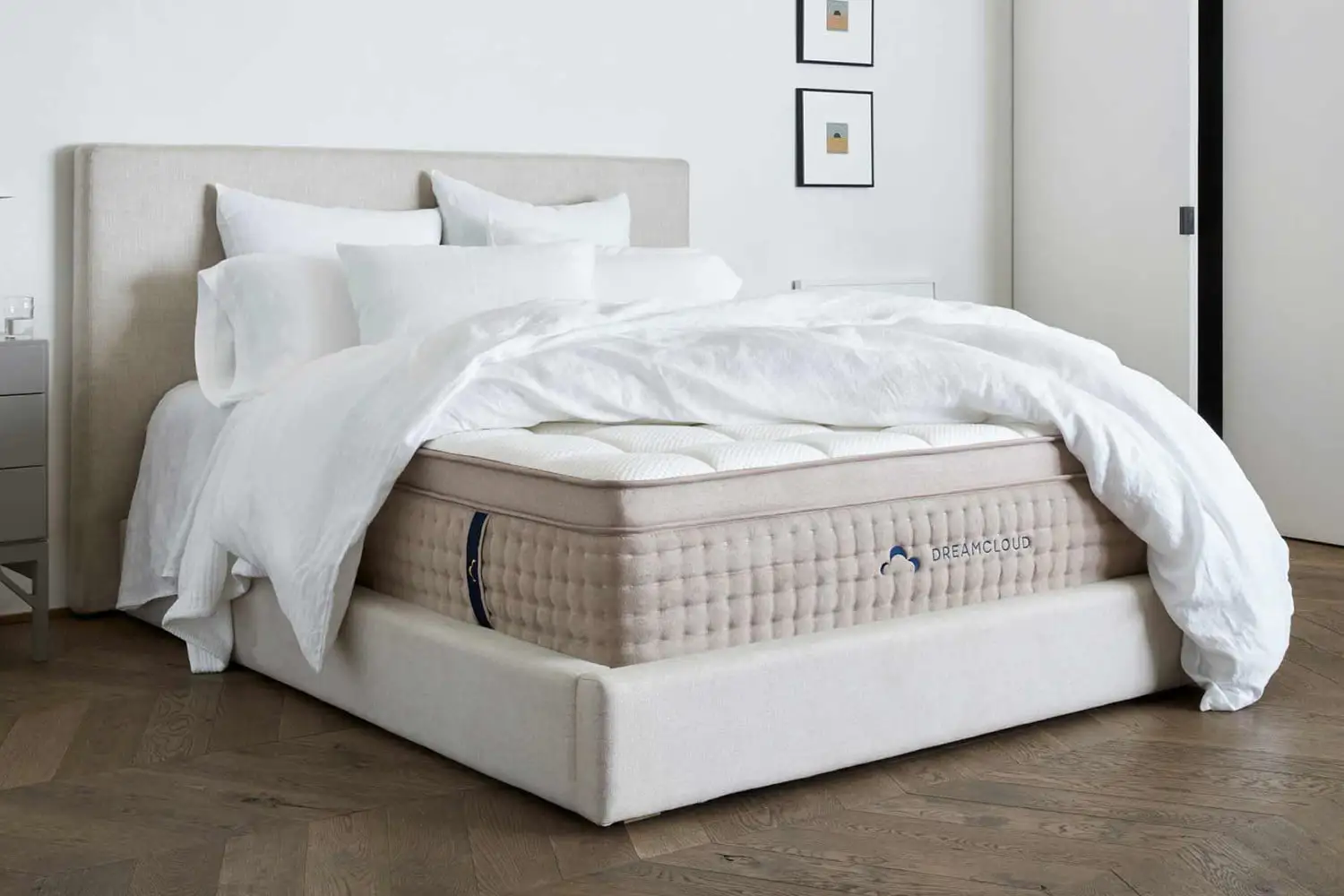 How to Choose a Mattress For A Quality Sleep?