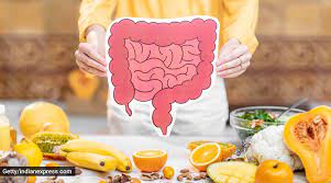 Steps to Improve Digestive Health