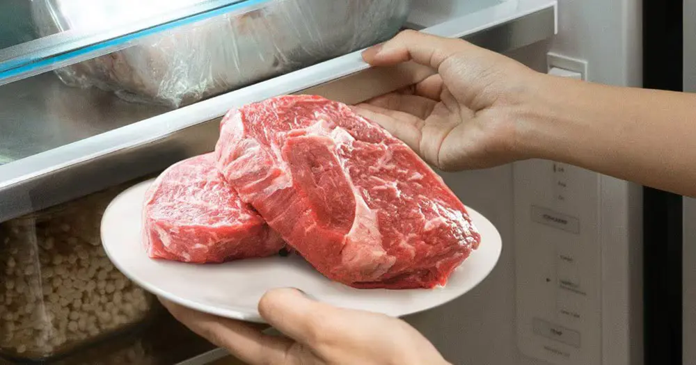 How to Keep Wagyu Beef Fresh at Home? Useful Tips